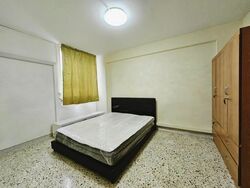 Blk 75 Bedok North Road (Bedok), HDB 3 Rooms #563968591